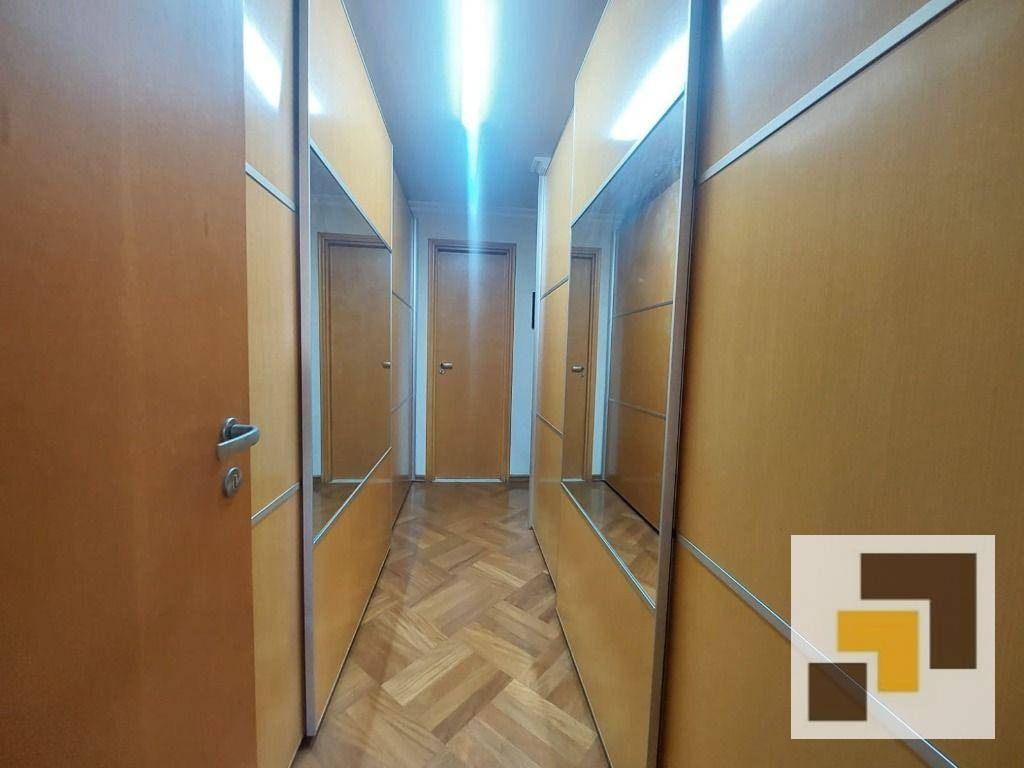 Apartamento à venda com 4 quartos, 172m² - Foto 24