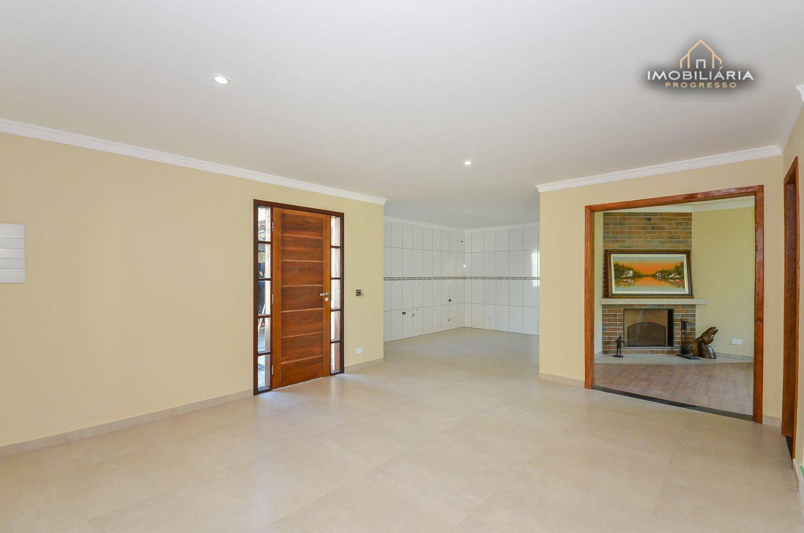 Sobrado à venda com 5 quartos, 385m² - Foto 9