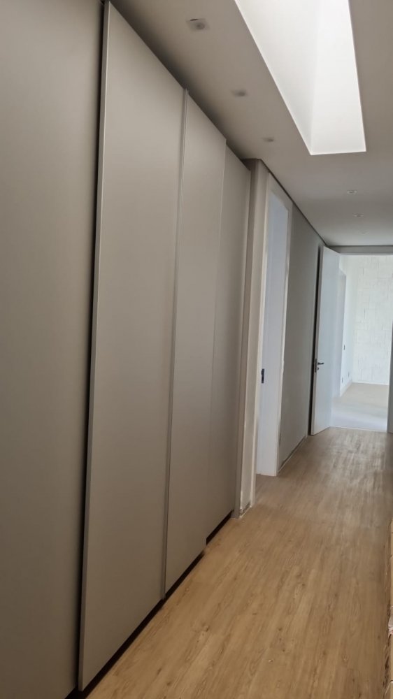 Casa de Condomínio à venda com 4 quartos, 480m² - Foto 10