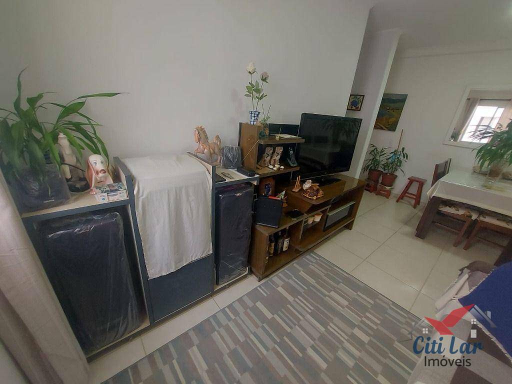 Apartamento, 2 quartos, 44 m² - Foto 4