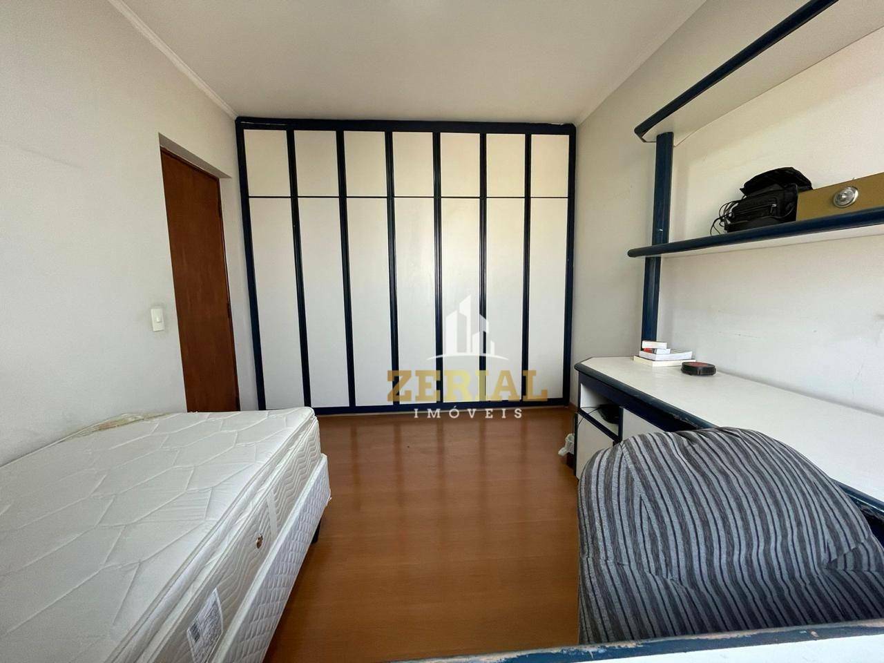 Apartamento à venda com 3 quartos, 150m² - Foto 14