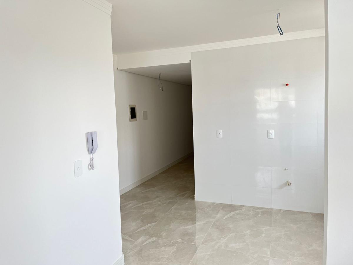 Apartamento à venda com 3 quartos, 75m² - Foto 5