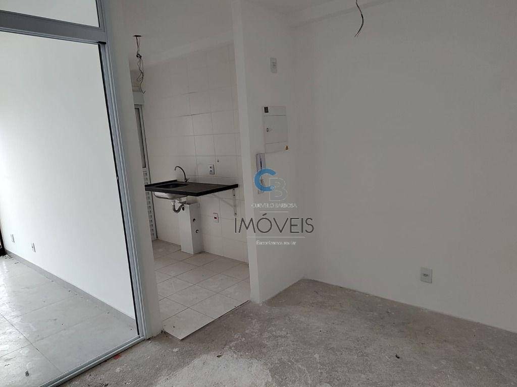 Apartamento à venda com 2 quartos, 53m² - Foto 10