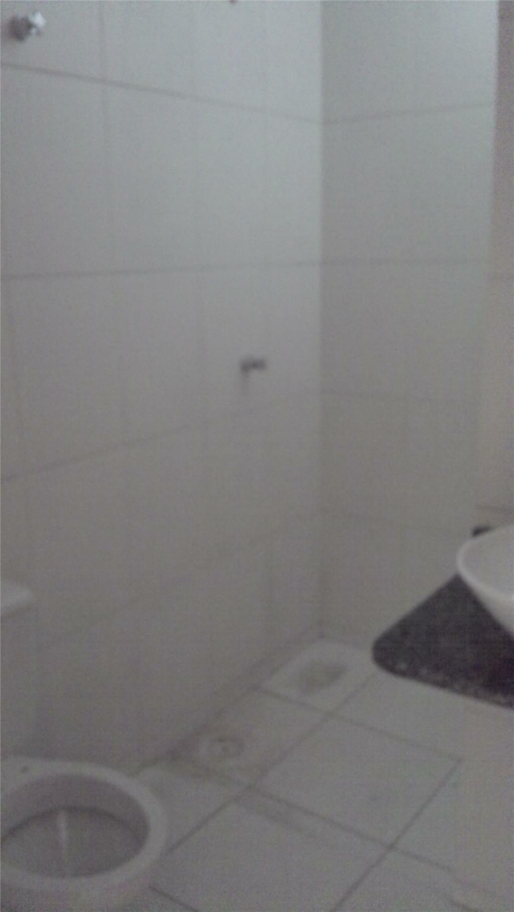 Sobrado à venda com 2 quartos, 57m² - Foto 17