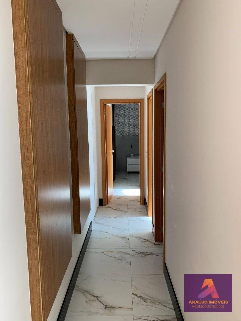 Apartamento à venda com 2 quartos, 78m² - Foto 19