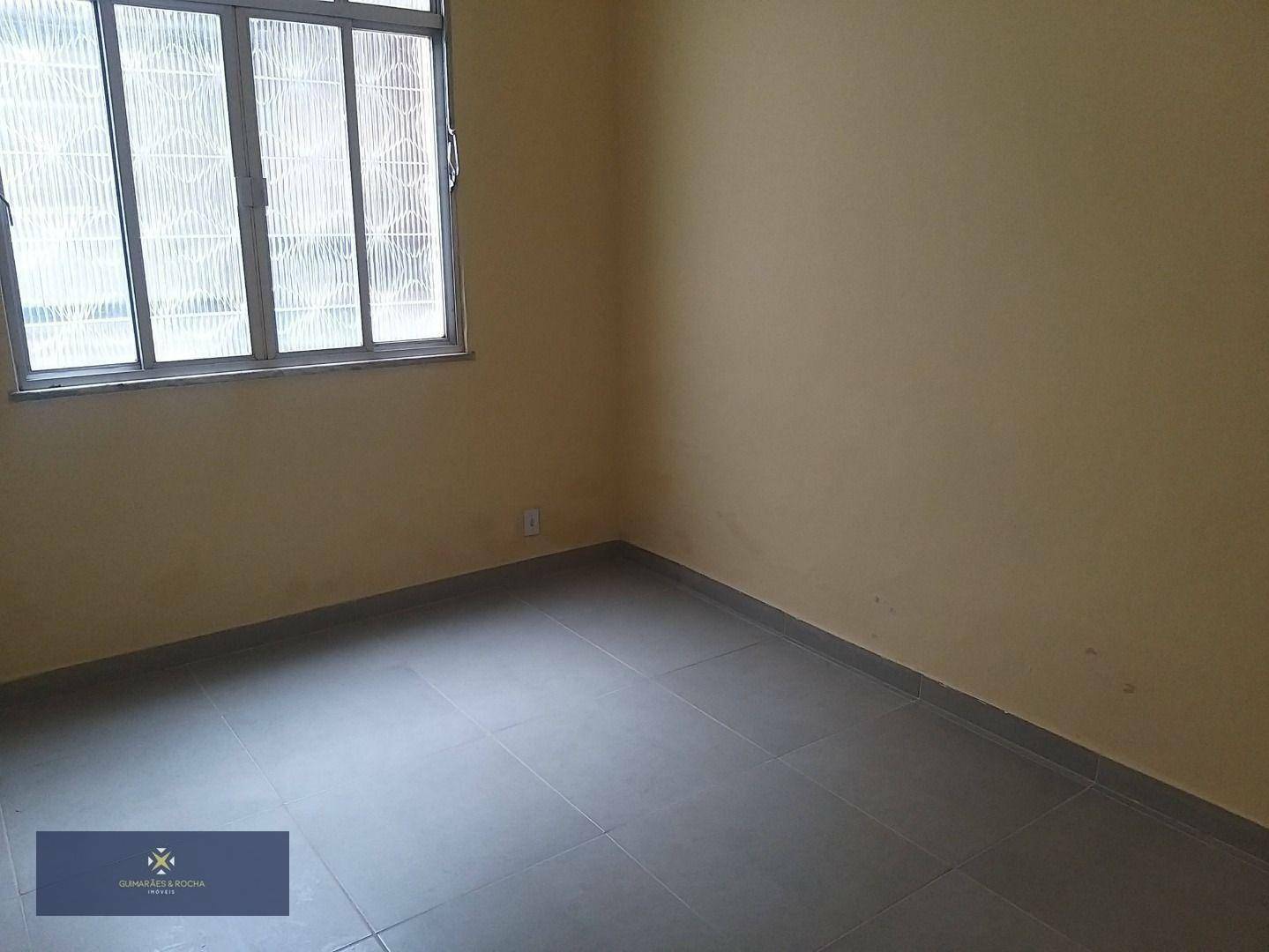 Apartamento à venda com 2 quartos, 60m² - Foto 19