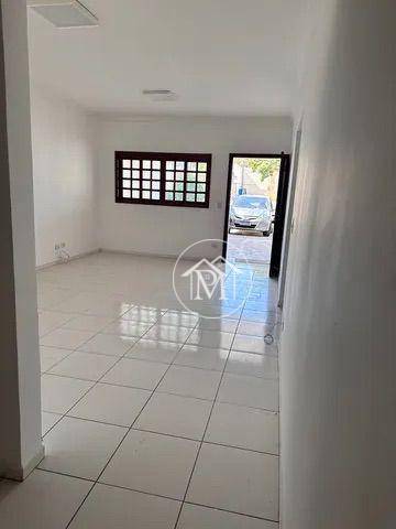 Casa de Condomínio à venda com 3 quartos, 151m² - Foto 3