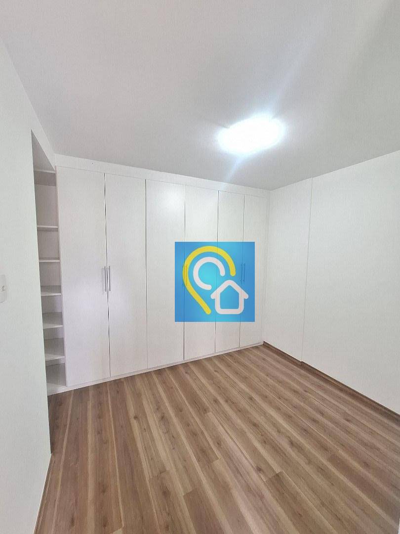 Apartamento para alugar com 2 quartos, 62m² - Foto 7