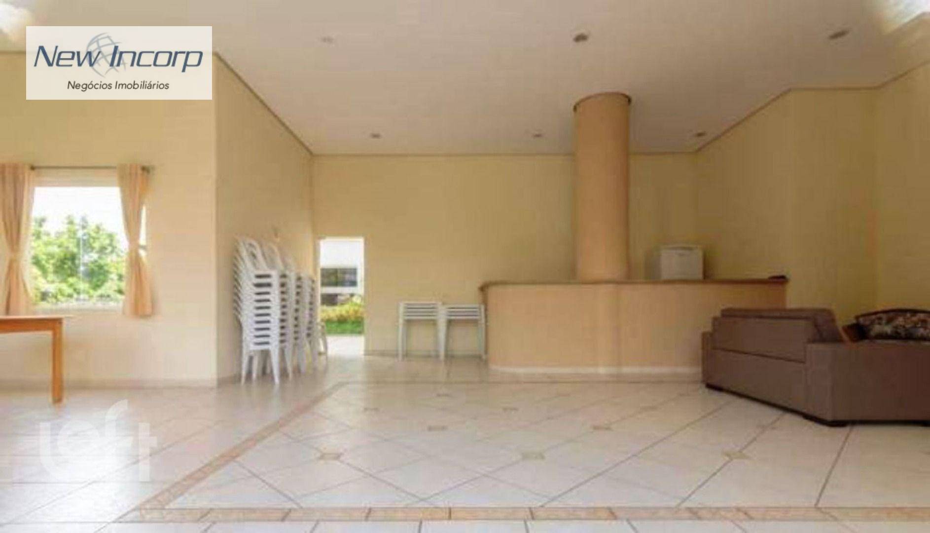 Apartamento à venda com 3 quartos, 82m² - Foto 23