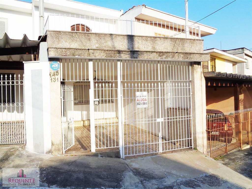 Sobrado à venda com 2 quartos, 135m² - Foto 19