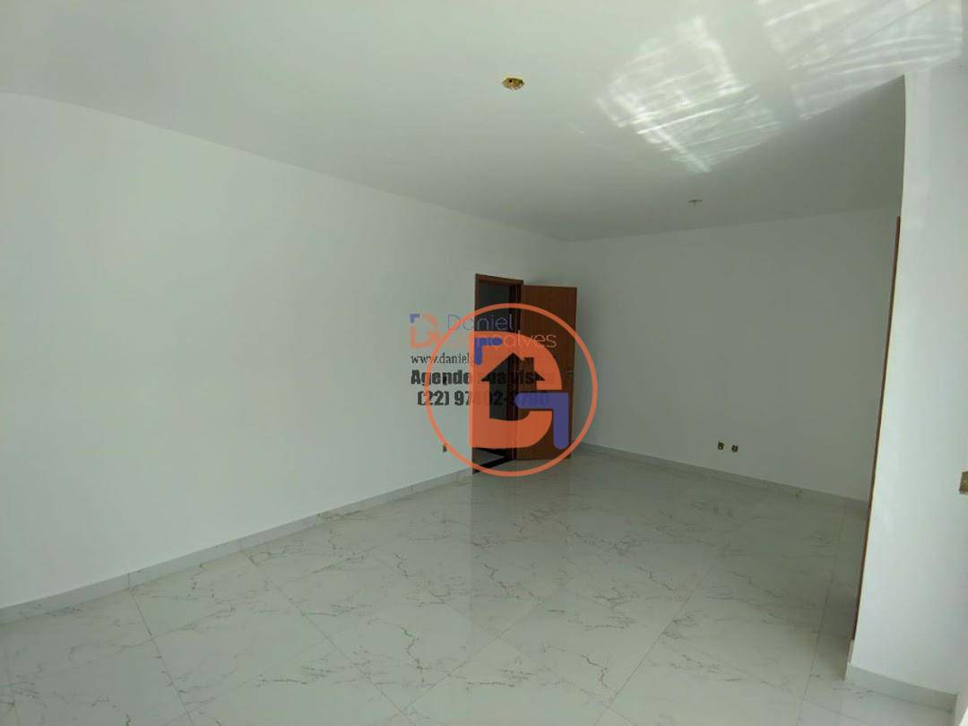 Casa à venda com 3 quartos, 270m² - Foto 25