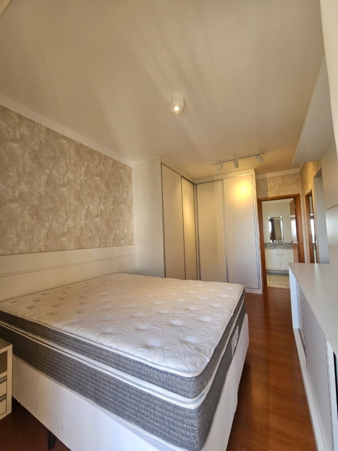 Apartamento à venda, 157m² - Foto 13