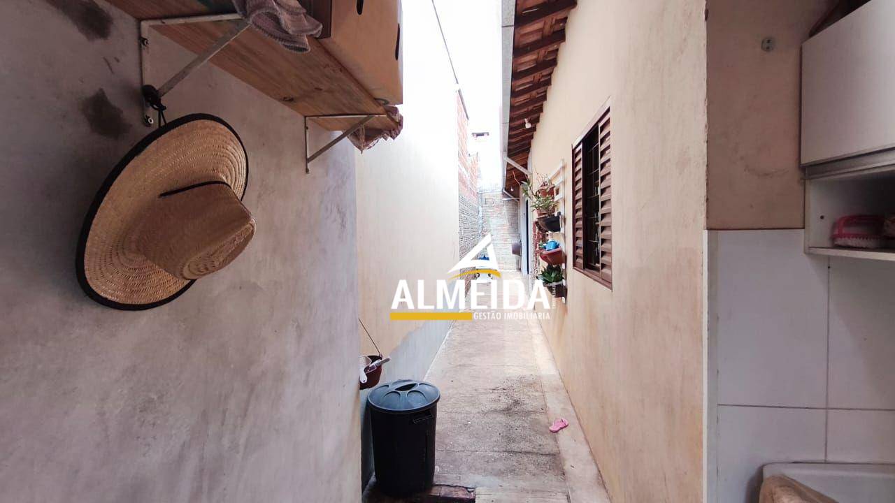 Casa, 2 quartos, 100 m² - Foto 9