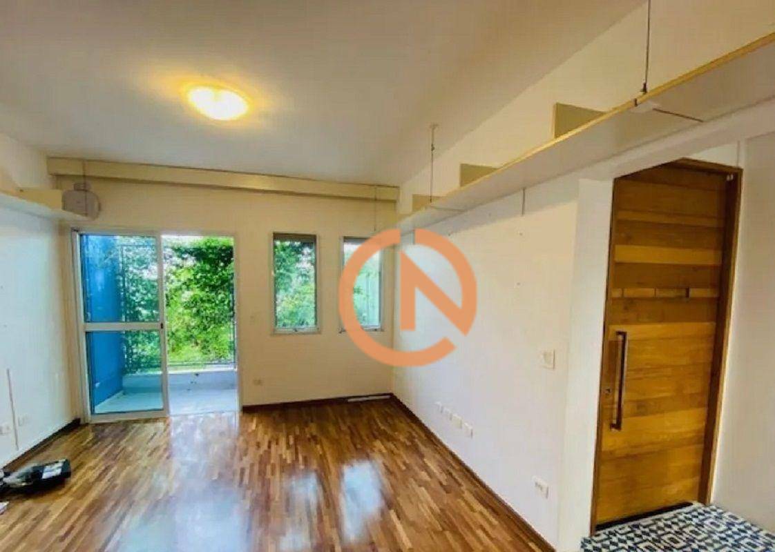 Casa de Condomínio à venda com 3 quartos, 192m² - Foto 5