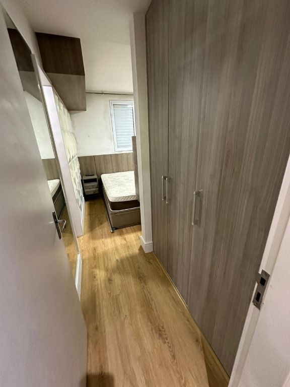 Apartamento à venda com 3 quartos, 83m² - Foto 13