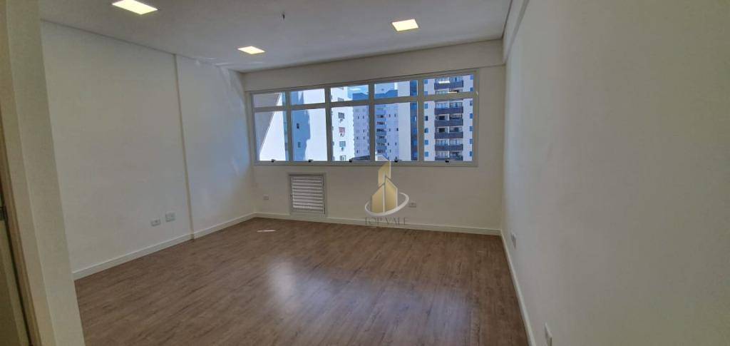 Conjunto Comercial-Sala à venda, 38m² - Foto 3