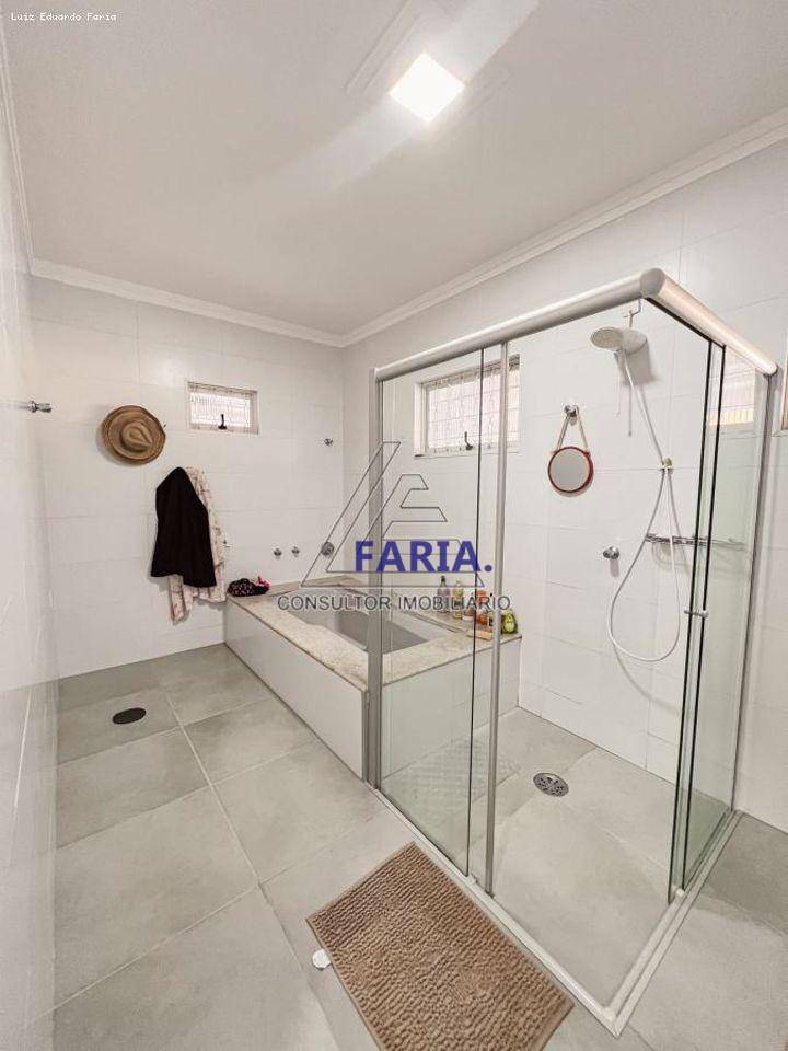 Chácara à venda com 3 quartos, 12000M2 - Foto 21