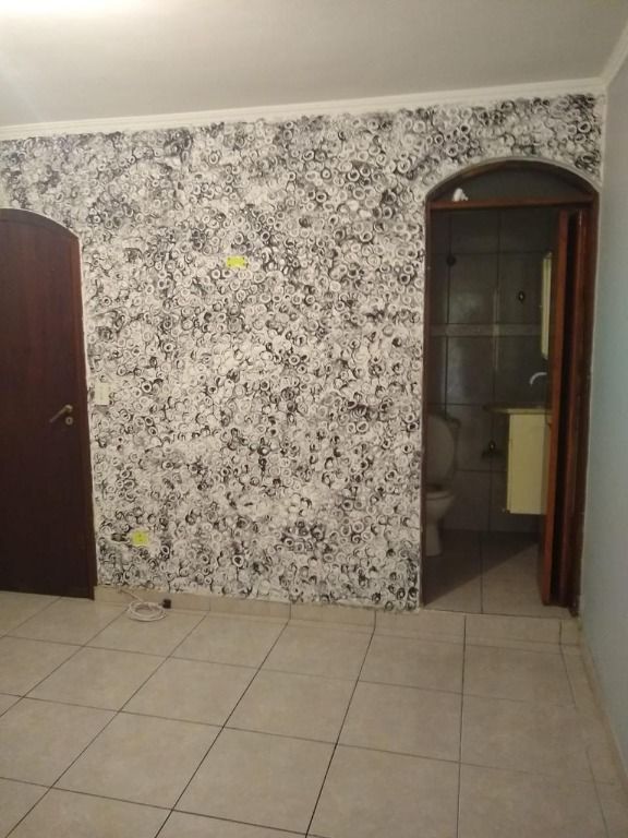 Sobrado à venda com 3 quartos, 238m² - Foto 22