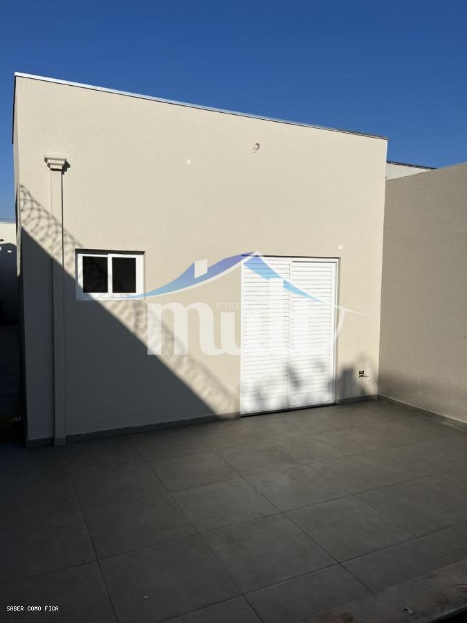 Casa à venda com 3 quartos, 292m² - Foto 30