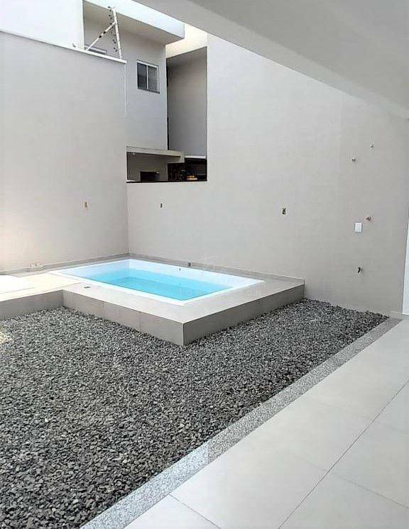 Sobrado à venda com 3 quartos, 108m² - Foto 14