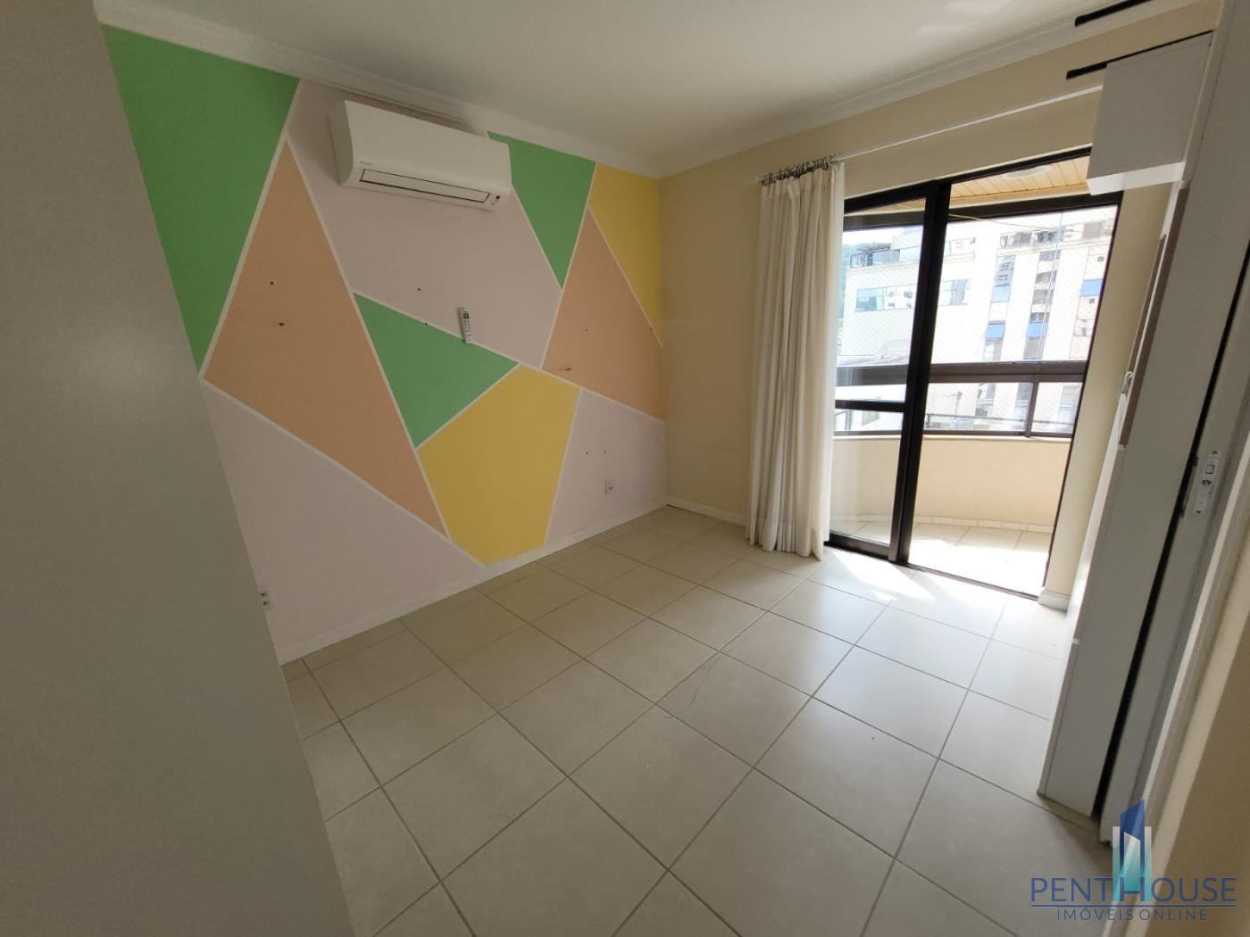 Apartamento à venda com 3 quartos, 133m² - Foto 10