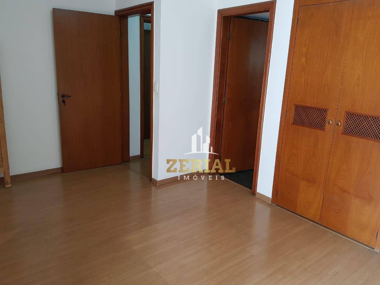 Sobrado à venda com 3 quartos, 326m² - Foto 21