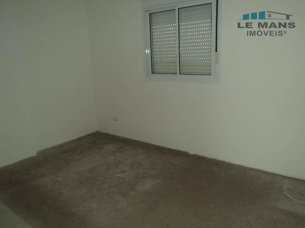 Apartamento à venda com 1 quarto, 113m² - Foto 18