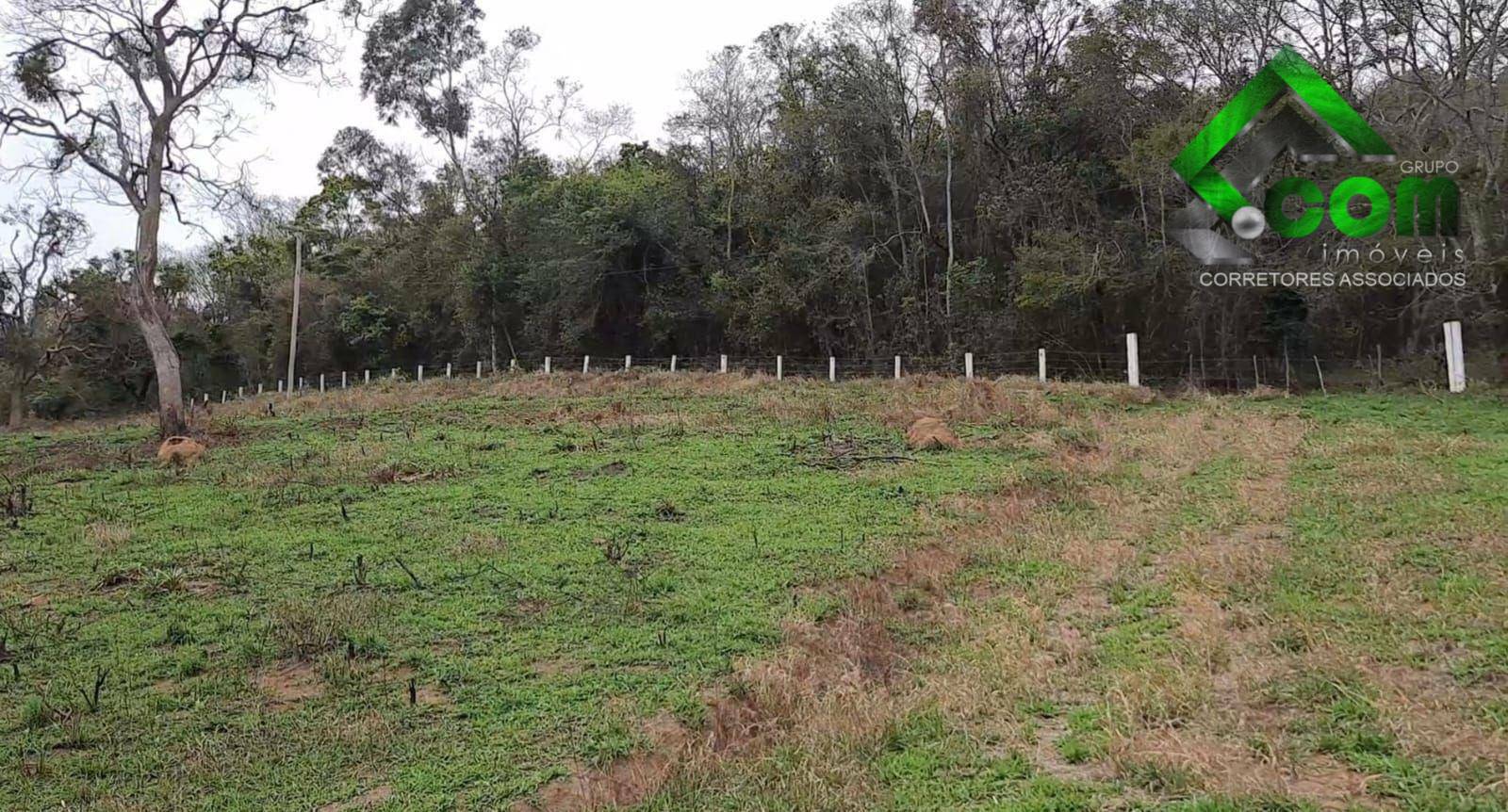 Terreno à venda, 20000M2 - Foto 38