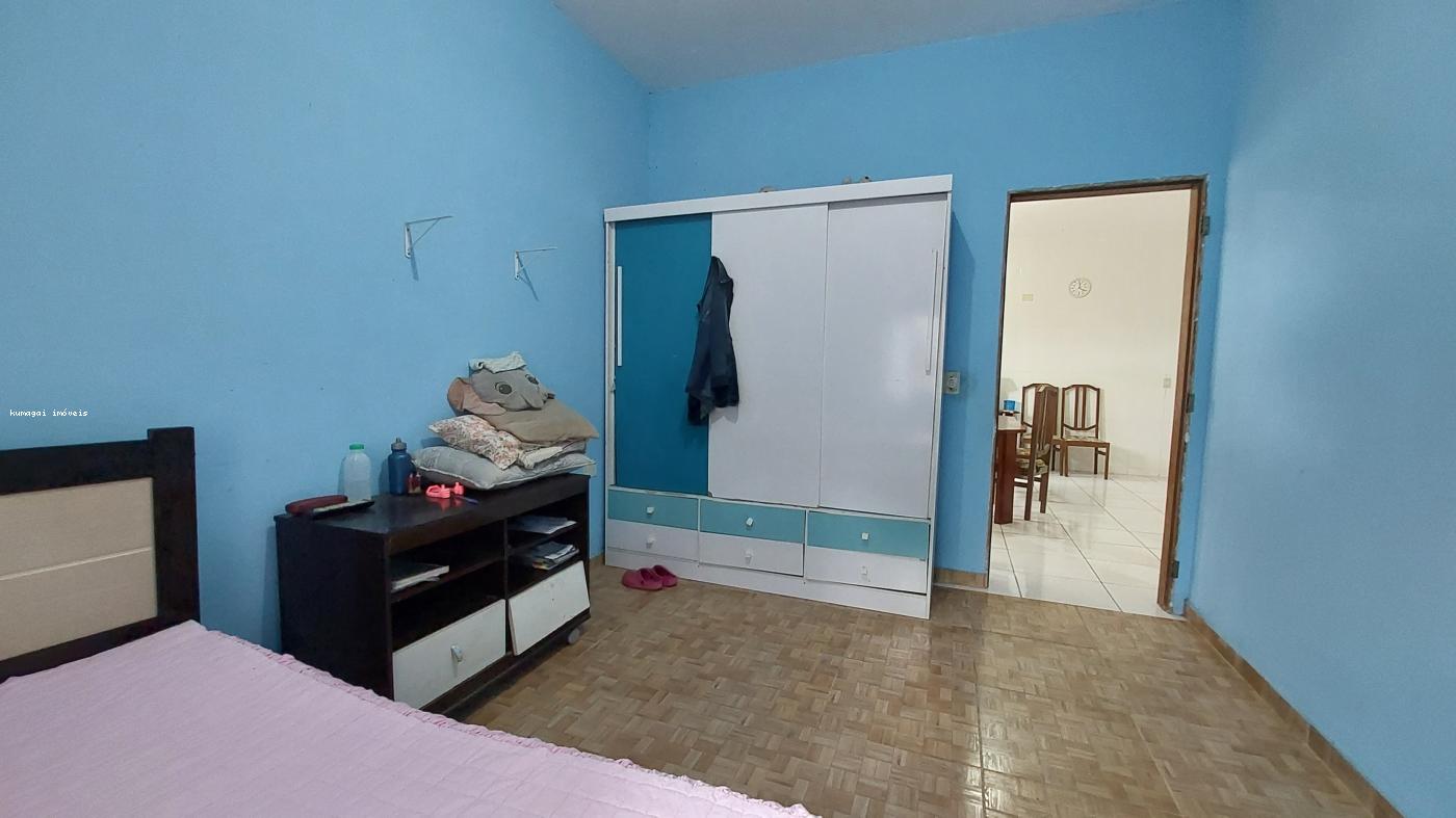 Casa à venda com 3 quartos, 500m² - Foto 14