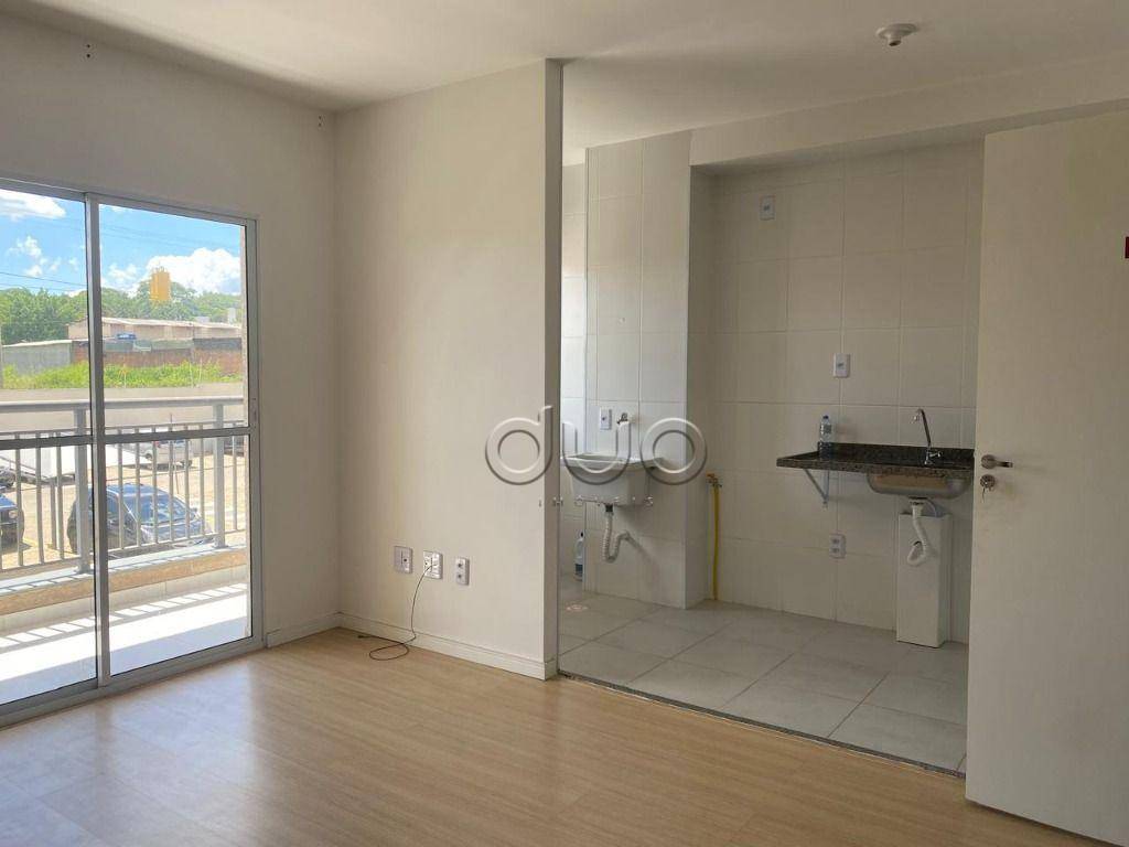 Apartamento à venda com 2 quartos, 58m² - Foto 10