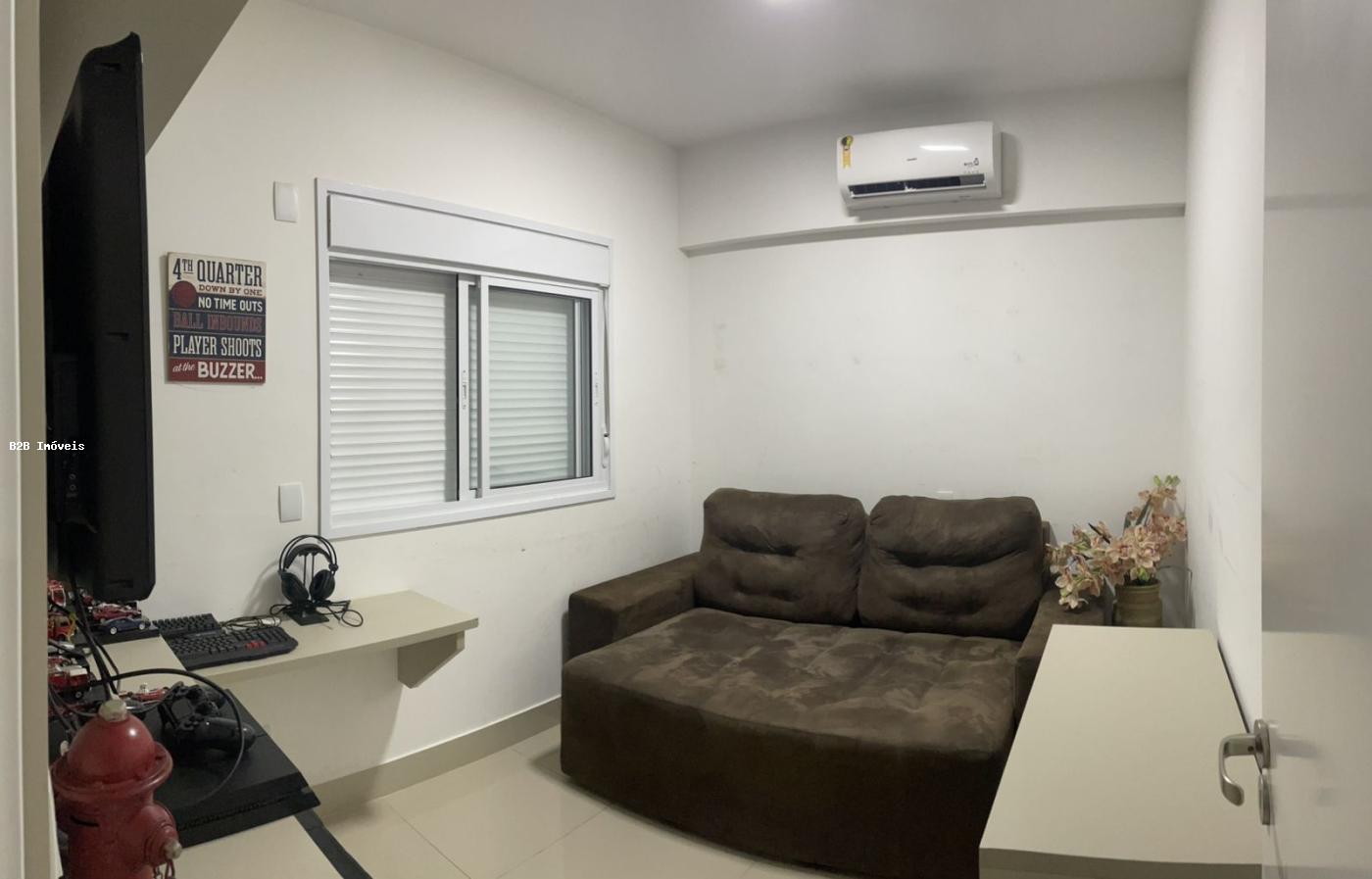 Apartamento à venda com 3 quartos, 96m² - Foto 17