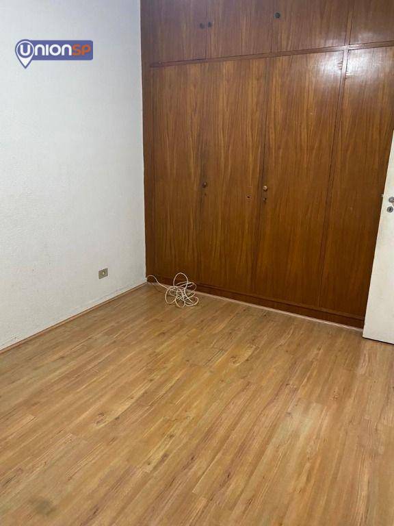 Apartamento à venda com 1 quarto, 72m² - Foto 6