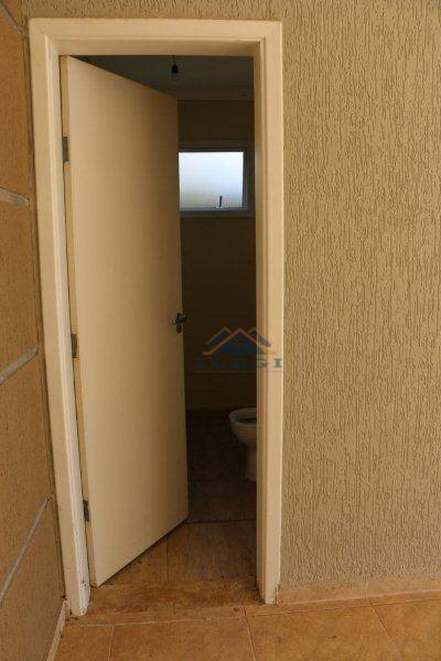 Casa de Condomínio à venda e aluguel com 3 quartos, 185m² - Foto 6