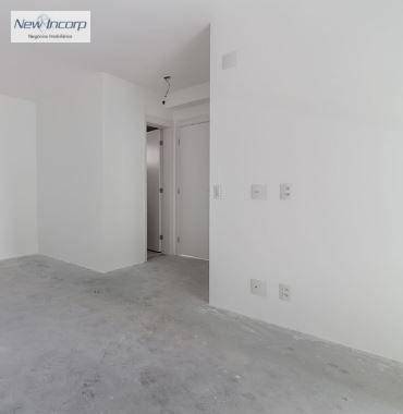 Apartamento à venda com 3 quartos, 163m² - Foto 16