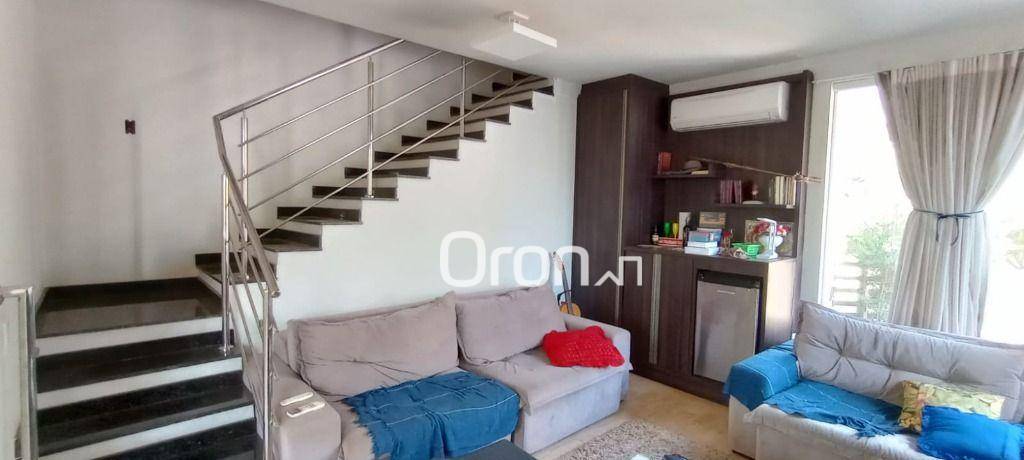 Chácara à venda com 5 quartos, 600m² - Foto 4