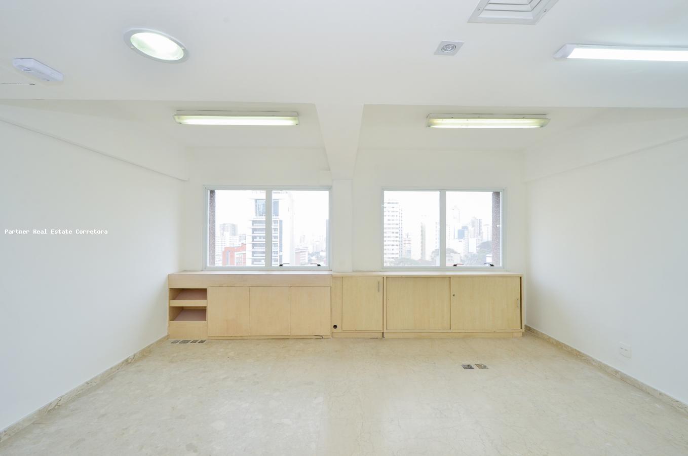 Conjunto Comercial-Sala à venda, 84m² - Foto 10