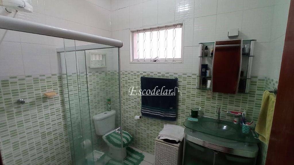 Casa à venda com 2 quartos, 150m² - Foto 10