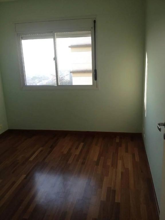 Apartamento à venda com 3 quartos, 134m² - Foto 13