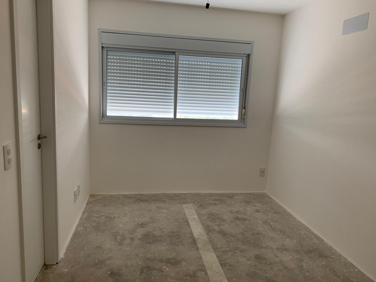 Apartamento à venda com 3 quartos, 115m² - Foto 17