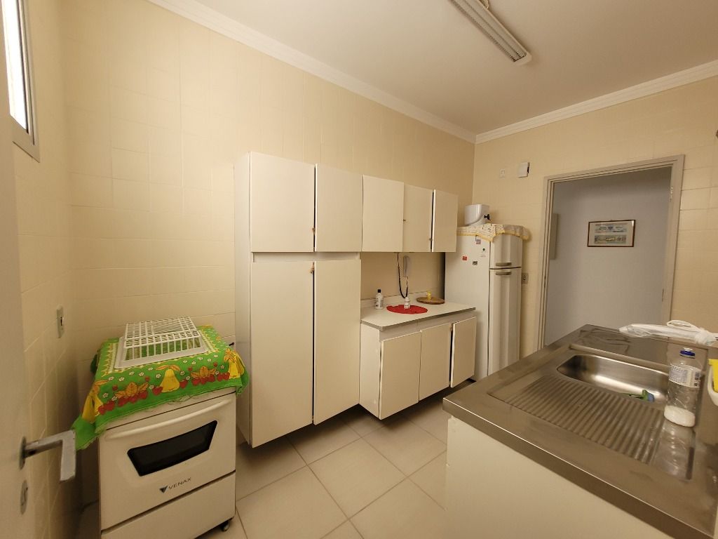 Apartamento à venda com 3 quartos, 89m² - Foto 20