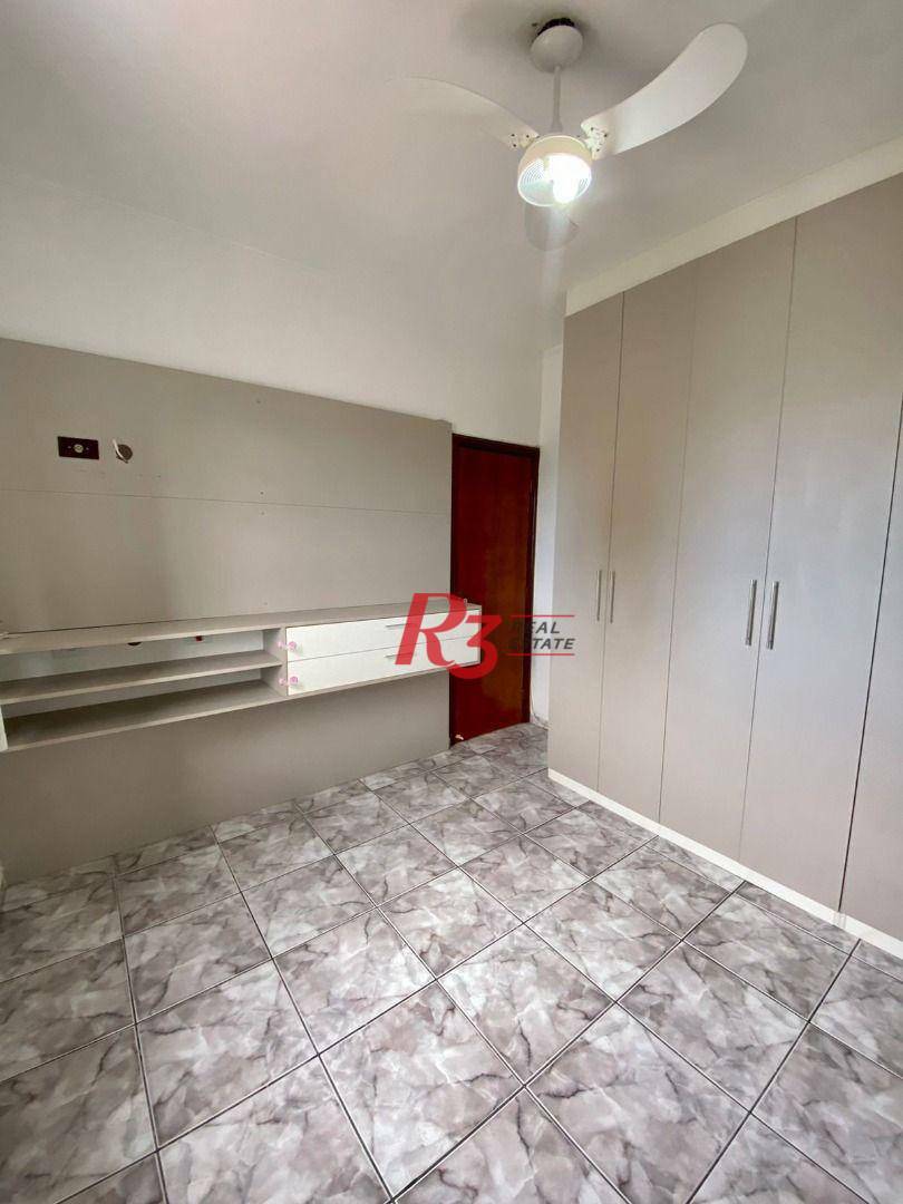 Cobertura à venda e aluguel com 2 quartos, 145m² - Foto 19