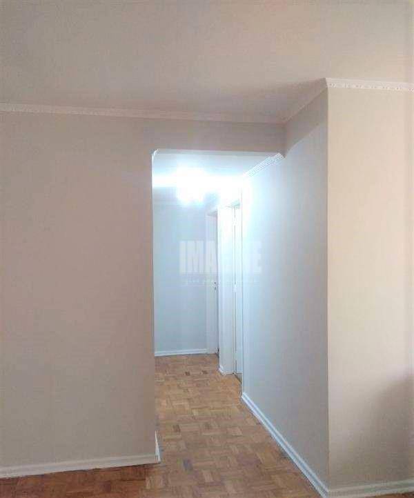 Apartamento à venda com 3 quartos, 104m² - Foto 7