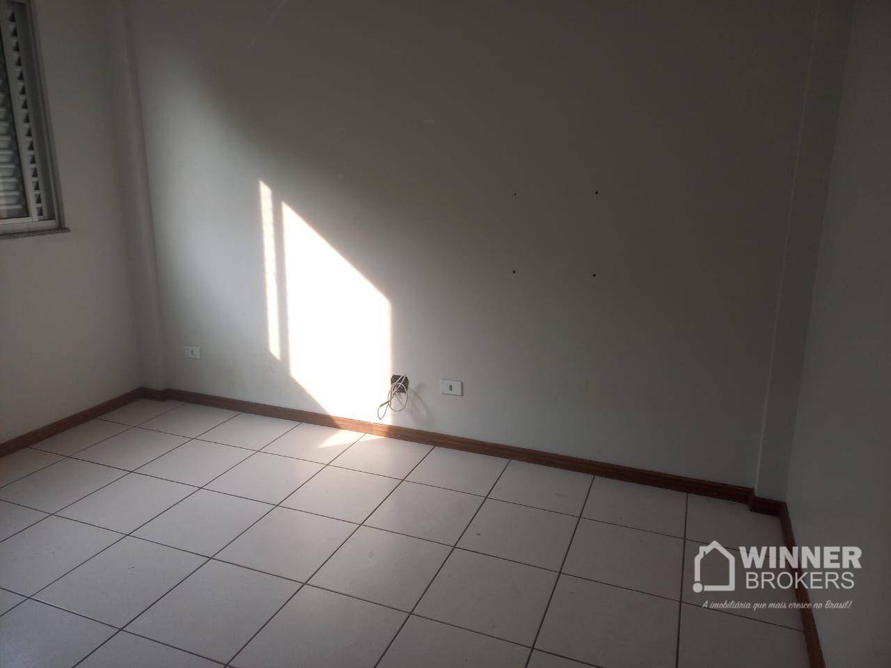 Apartamento à venda com 3 quartos, 79m² - Foto 6