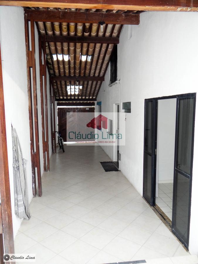 Casa para alugar com 3 quartos, 230m² - Foto 16