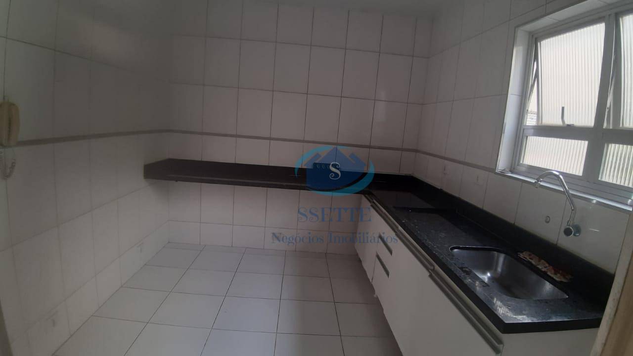 Apartamento à venda e aluguel com 3 quartos, 60m² - Foto 10