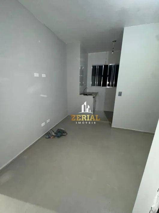 Sobrado, 4 quartos, 150 m² - Foto 3