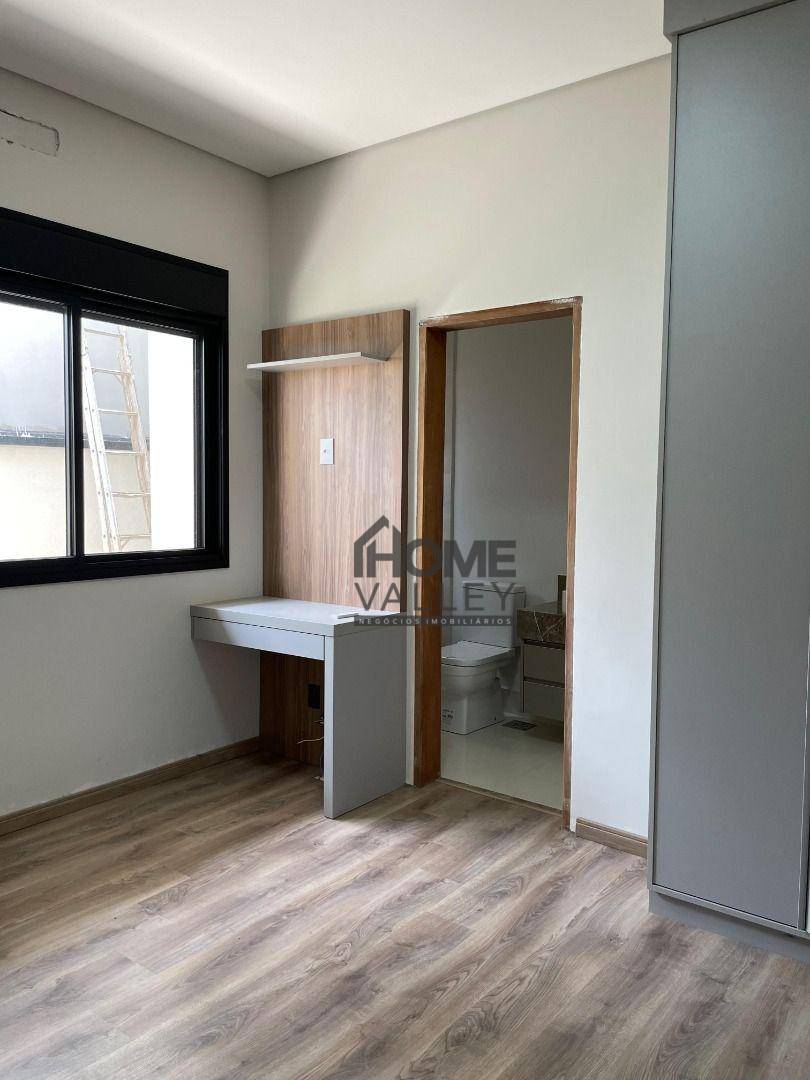 Casa de Condomínio à venda com 3 quartos, 171m² - Foto 24