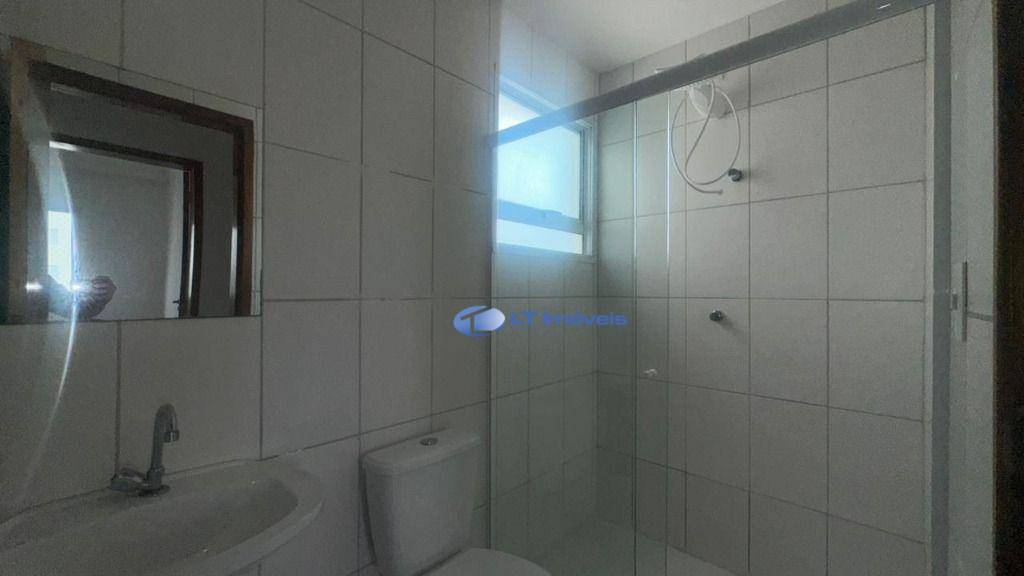 Apartamento, 3 quartos, 83 m² - Foto 11