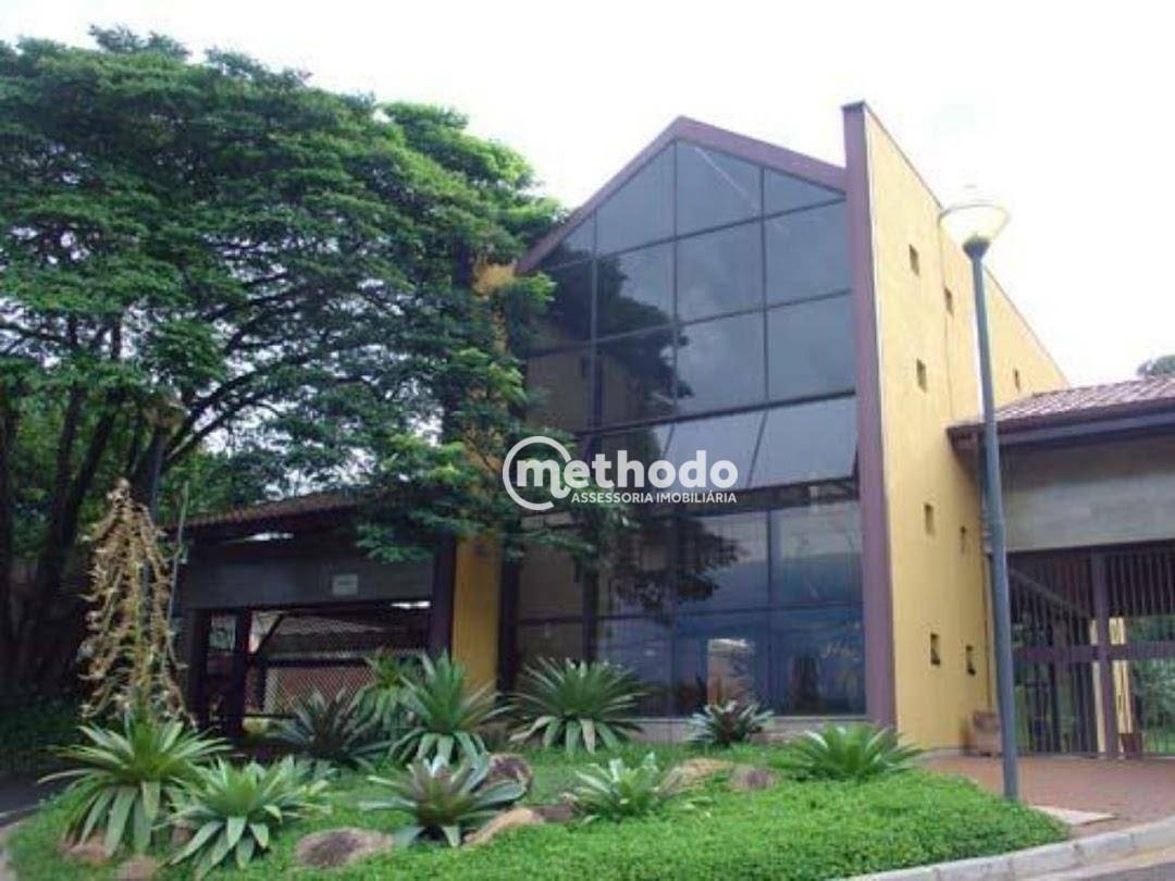 Casa de Condomínio à venda com 4 quartos, 576m² - Foto 14