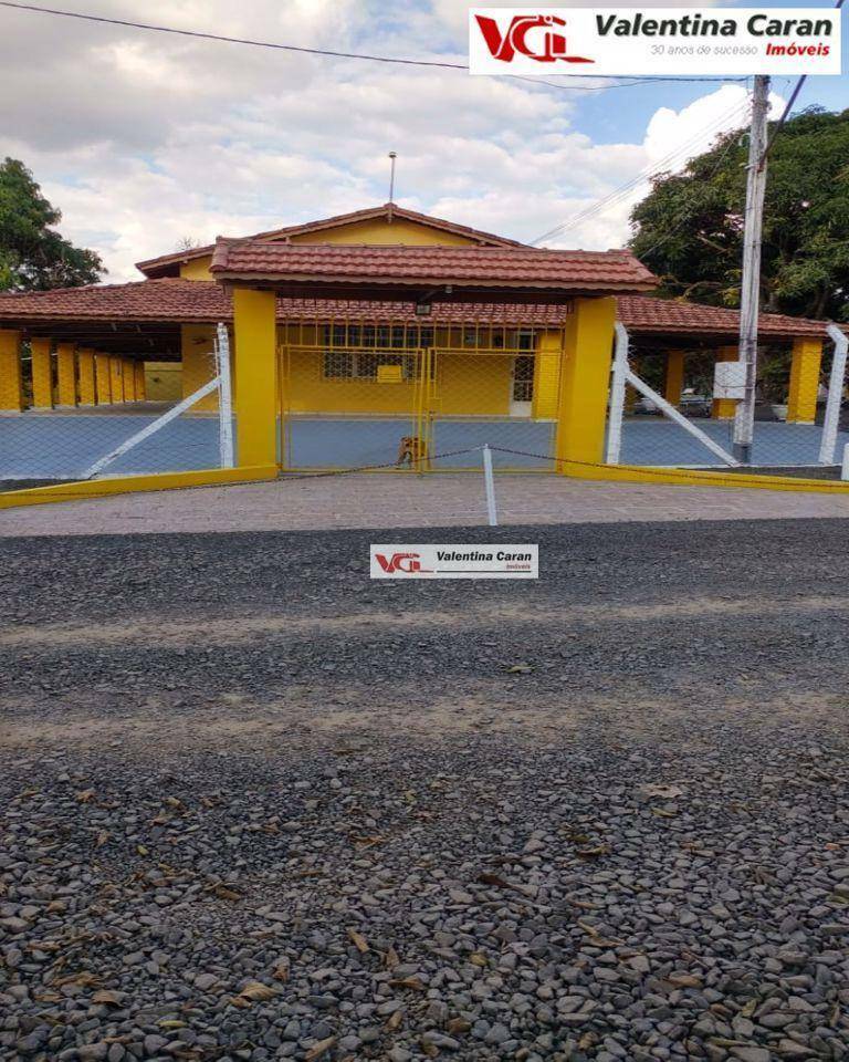 Chácara à venda com 3 quartos, 1800m² - Foto 6